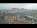 Webcam Alicante