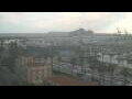Webcam Alicante