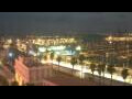Webcam Alicante