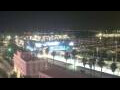 Webcam Alicante