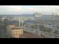 Webcam Alicante