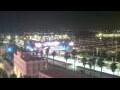Webcam Alicante