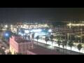 Webcam Alicante