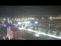 Webcam Alicante