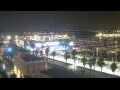 Webcam Alicante