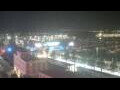 Webcam Alicante