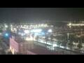 Webcam Alicante