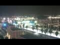 Webcam Alicante
