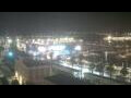Webcam Alicante