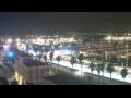 Webcam Alicante