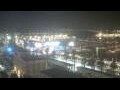 Webcam Alicante
