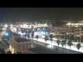 Webcam Alicante