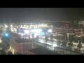 Webcam Alicante