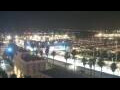 Webcam Alicante