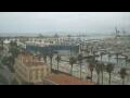 Webcam Alicante