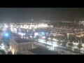 Webcam Alicante