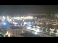 Webcam Alicante