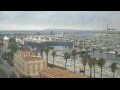 Webcam Alicante