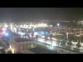 Webcam Alicante