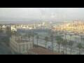 Webcam Alicante