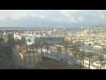 Webcam Alicante