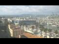 Webcam Alicante