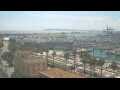 Webcam Alicante
