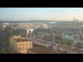 Webcam Alicante