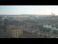 Webcam Alicante