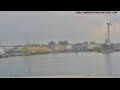 Webcam Burriana