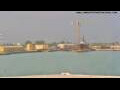 Webcam Burriana