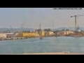 Webcam Burriana