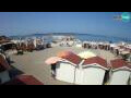 Webcam Fažana