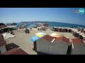Webcam Fažana