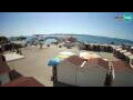 Webcam Fažana