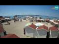 Webcam Fažana