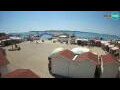 Webcam Fažana