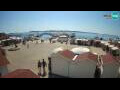 Webcam Fažana