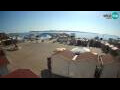 Webcam Fažana
