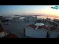 Webcam Fažana