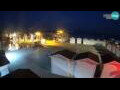 Webcam Fažana