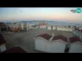 Webcam Fažana