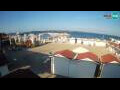 Webcam Fažana