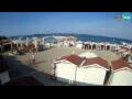 Webcam Fažana
