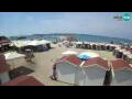 Webcam Fažana