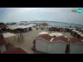 Webcam Fažana