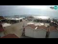 Webcam Fažana