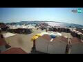 Webcam Fažana