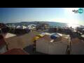 Webcam Fažana