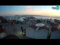 Webcam Fažana
